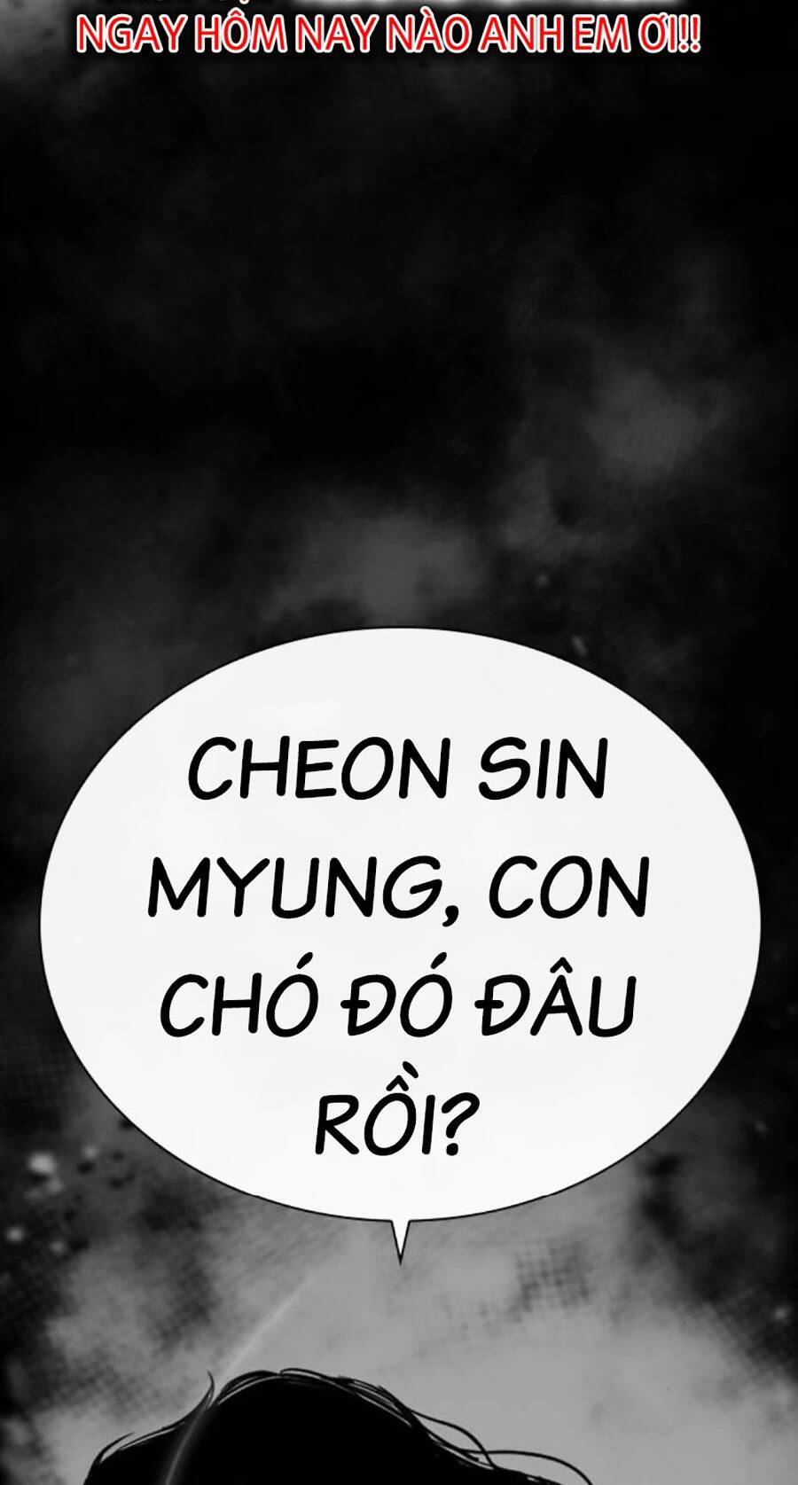 Hoán Đổi Diệu Kỳ Chapter 488 - Trang 177