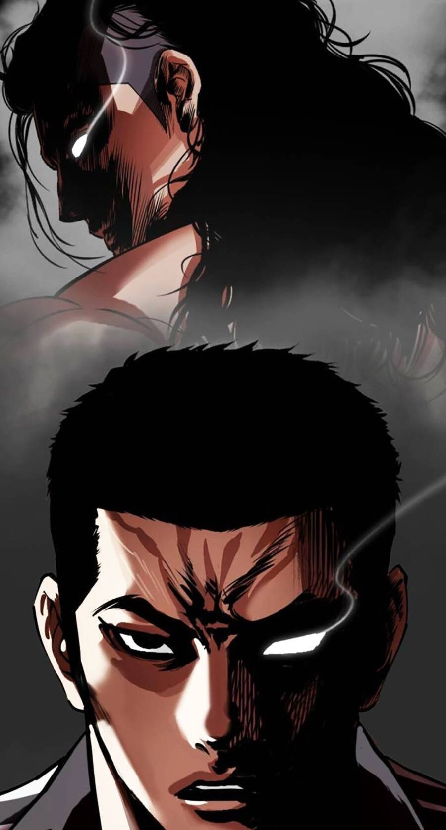 Hoán Đổi Diệu Kỳ Chapter 488 - Trang 178