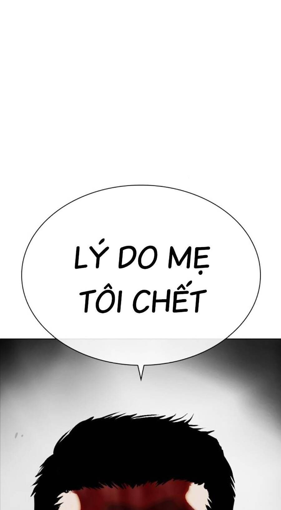 Hoán Đổi Diệu Kỳ Chapter 488 - Trang 23