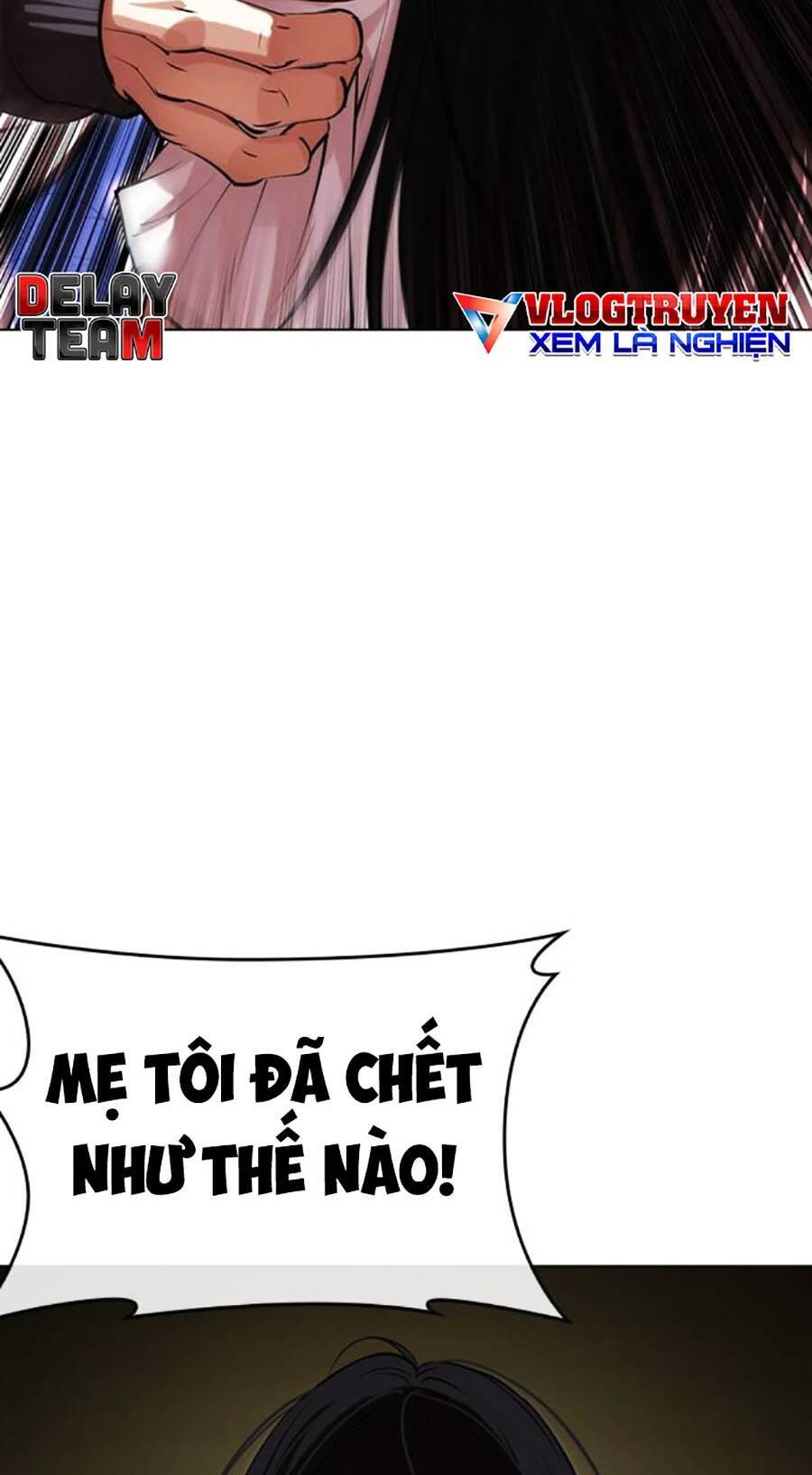 Hoán Đổi Diệu Kỳ Chapter 488 - Trang 27