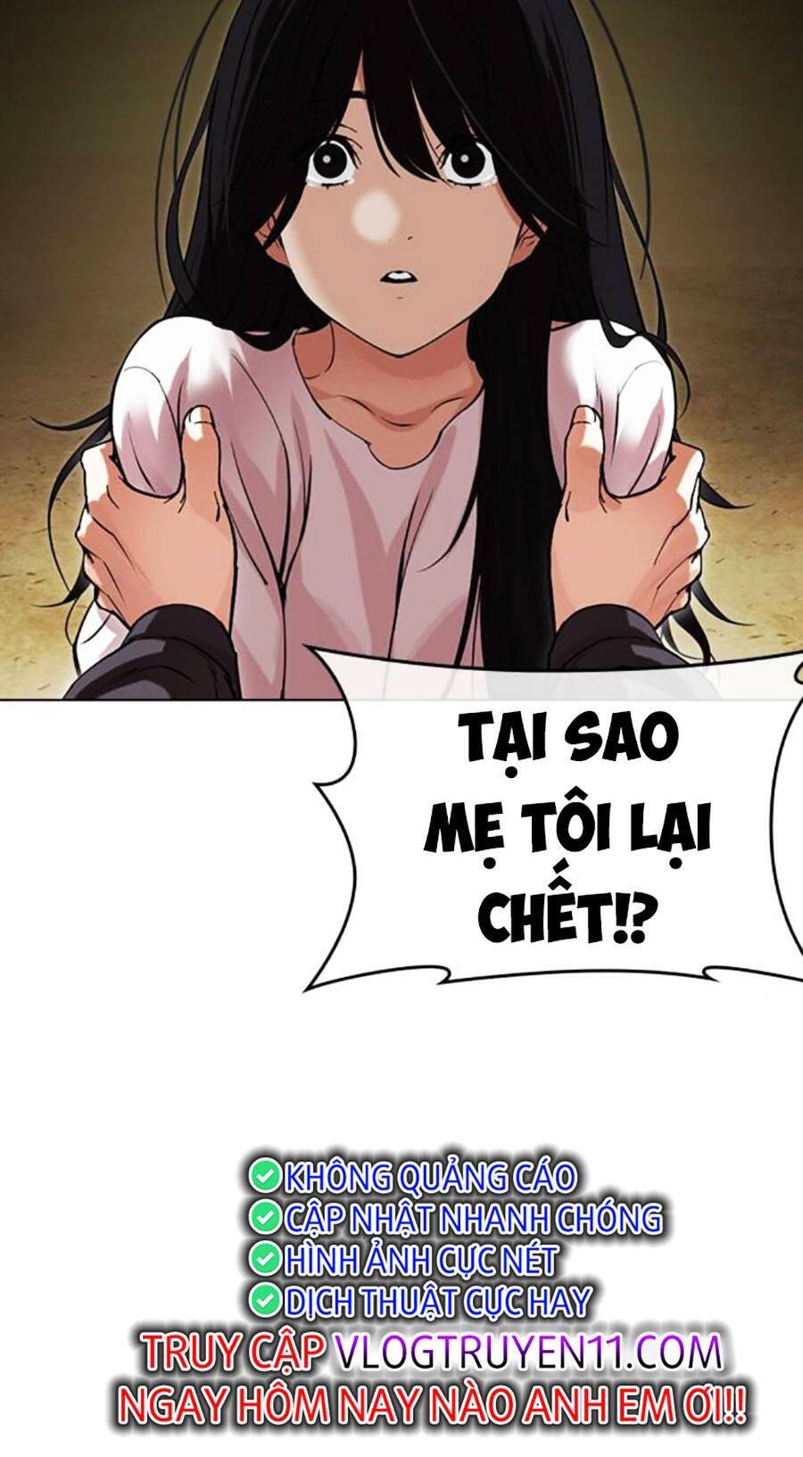 Hoán Đổi Diệu Kỳ Chapter 488 - Trang 28