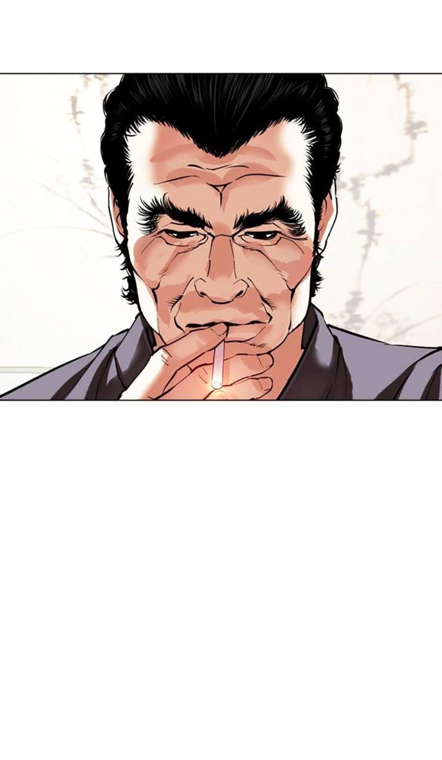 Hoán Đổi Diệu Kỳ Chapter 488 - Trang 4