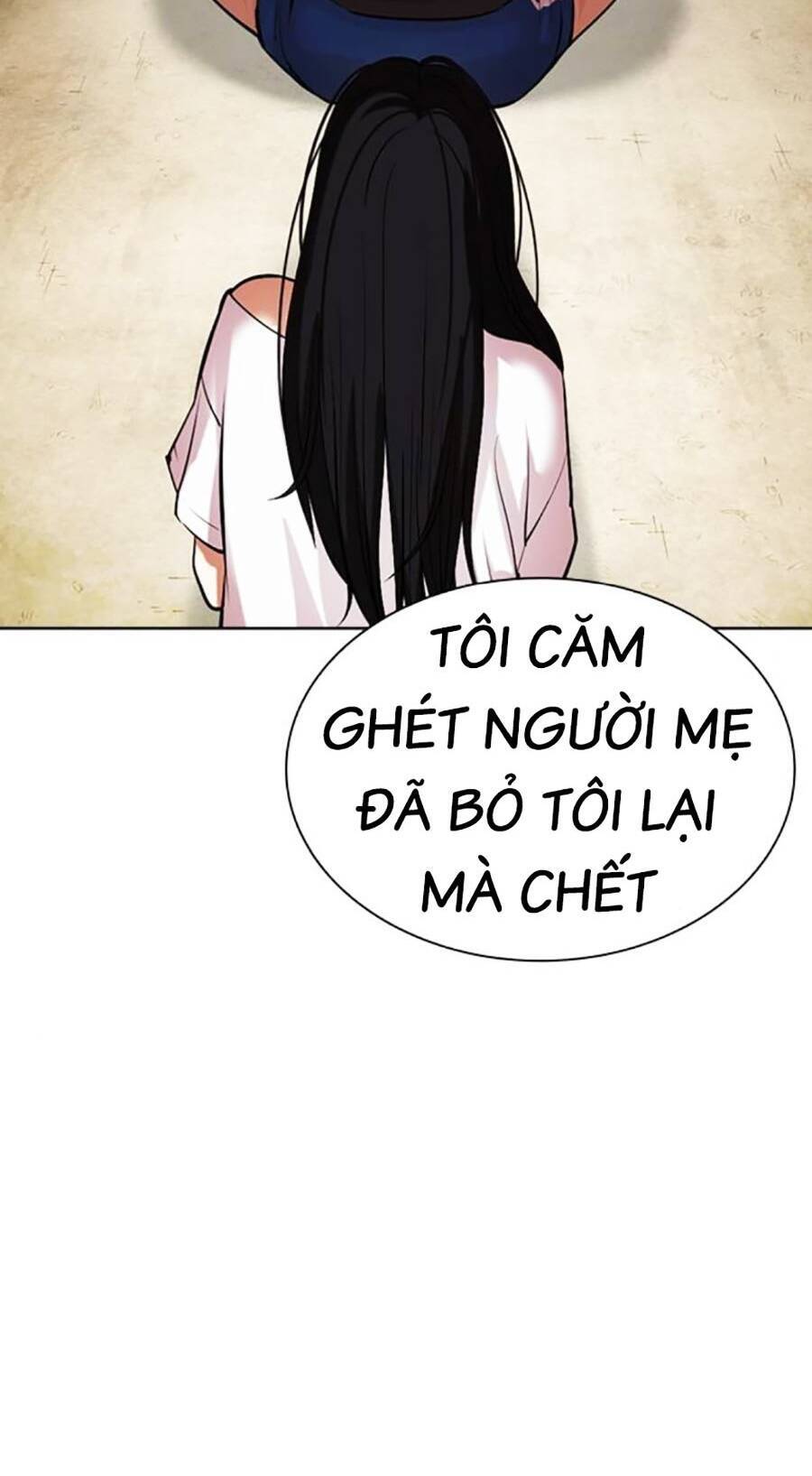 Hoán Đổi Diệu Kỳ Chapter 488 - Trang 42