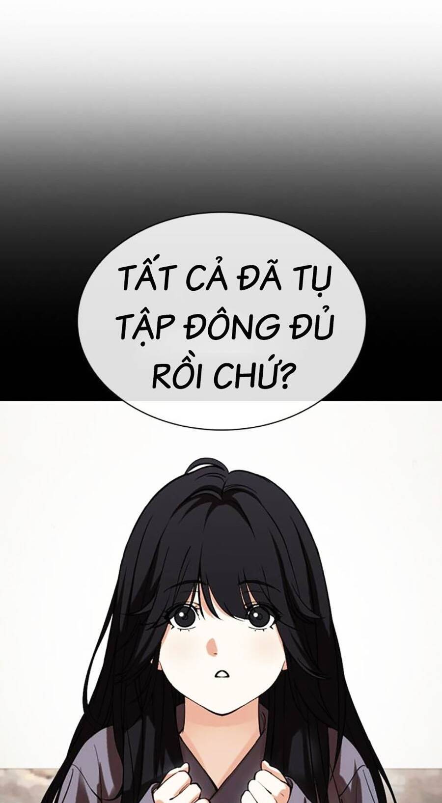 Hoán Đổi Diệu Kỳ Chapter 488 - Trang 48