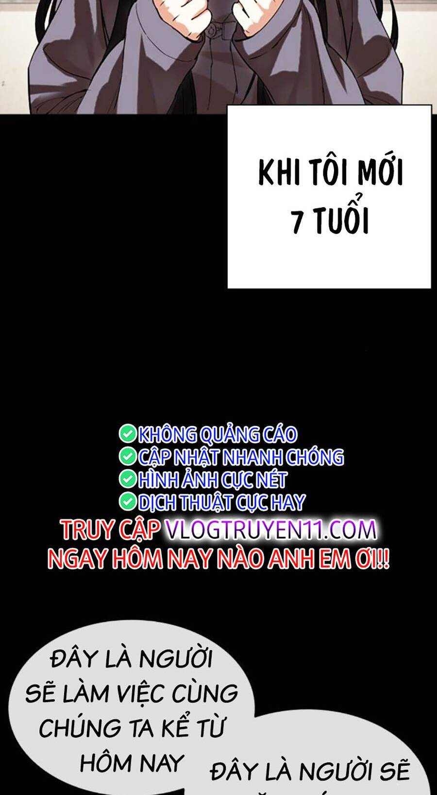 Hoán Đổi Diệu Kỳ Chapter 488 - Trang 49