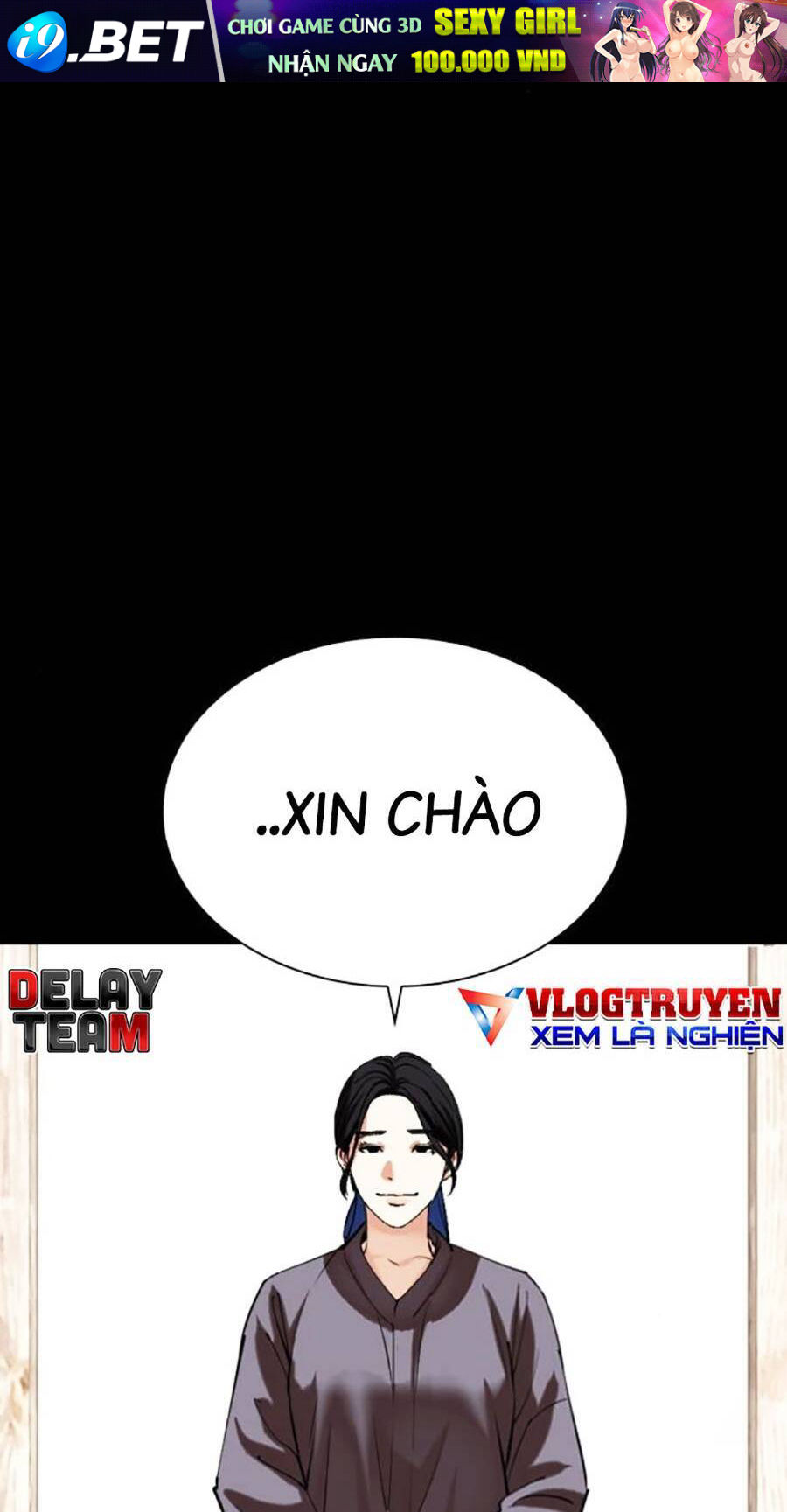 Hoán Đổi Diệu Kỳ Chapter 488 - Trang 51