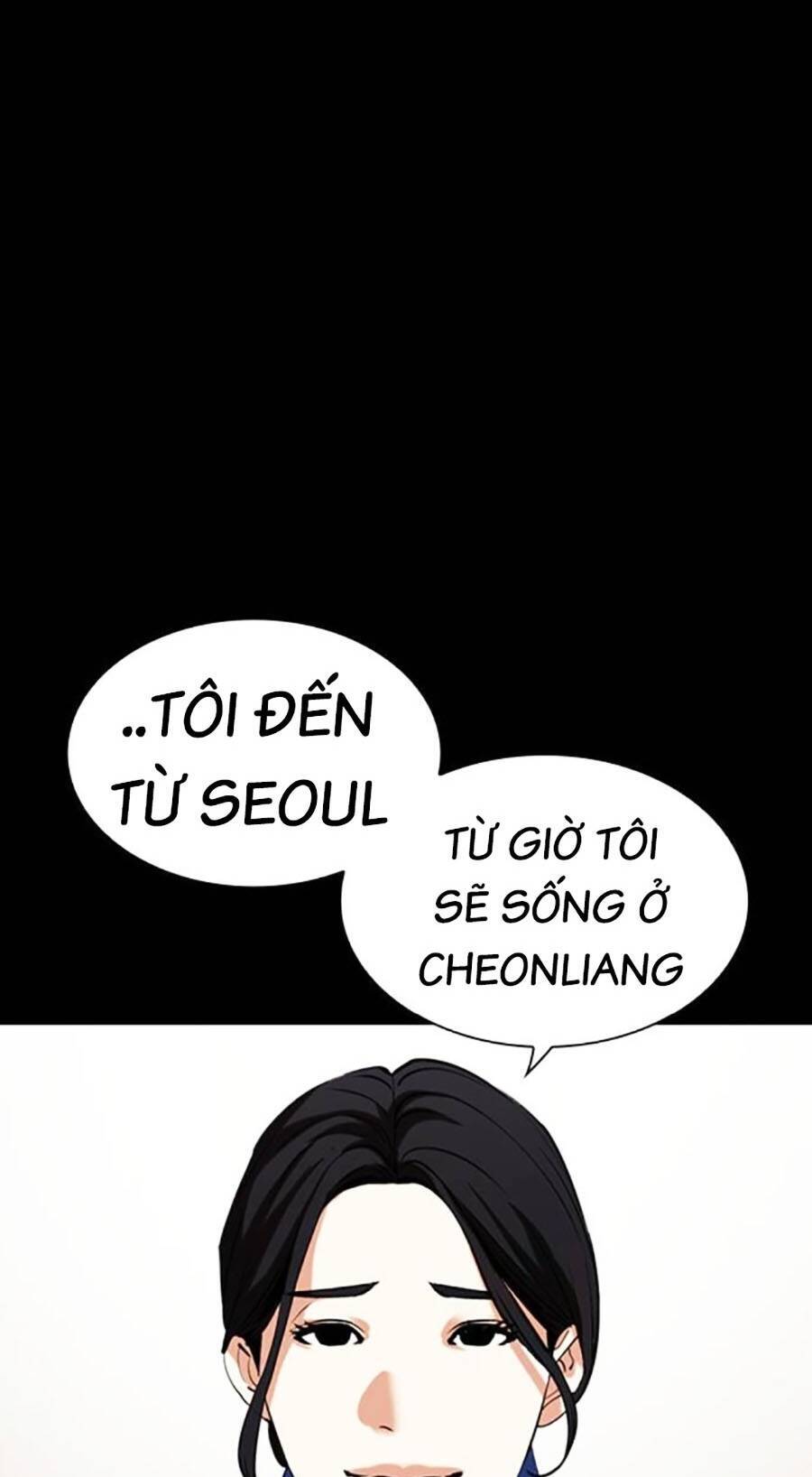 Hoán Đổi Diệu Kỳ Chapter 488 - Trang 53