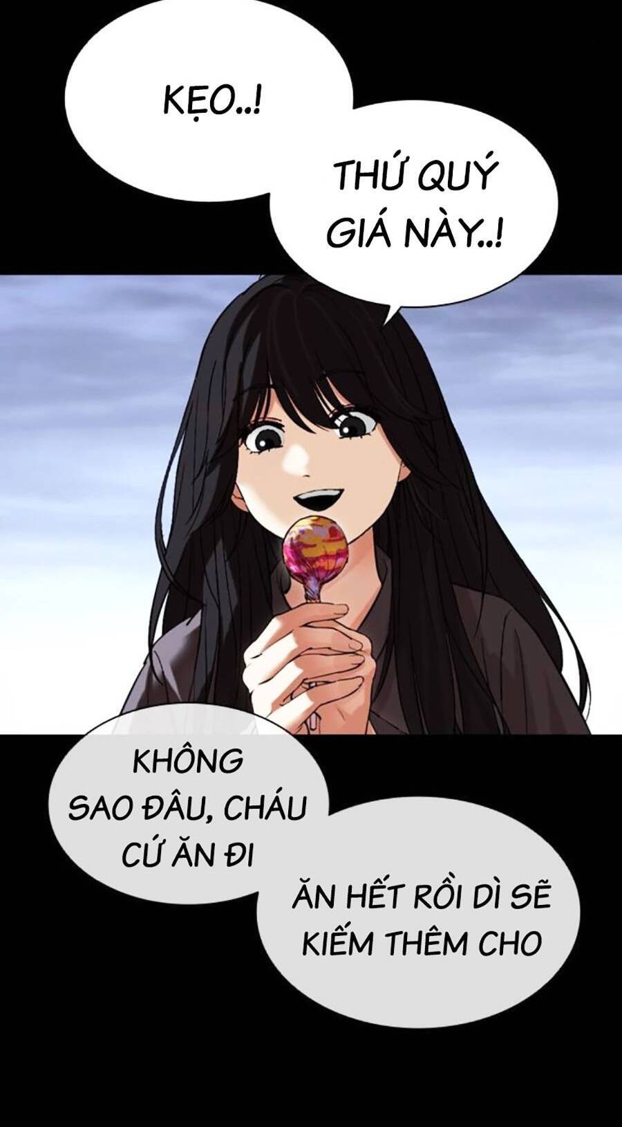 Hoán Đổi Diệu Kỳ Chapter 488 - Trang 62