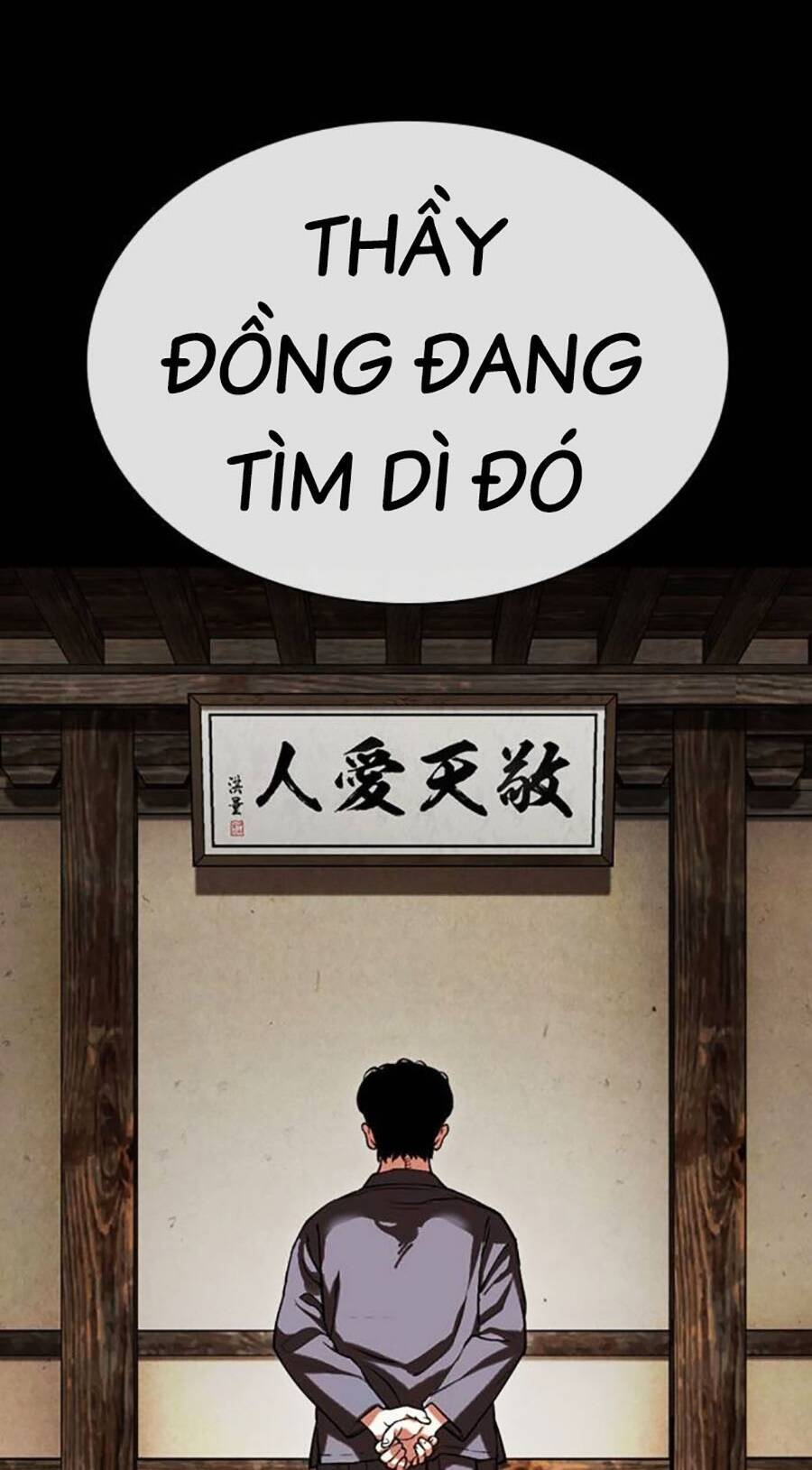 Hoán Đổi Diệu Kỳ Chapter 488 - Trang 66