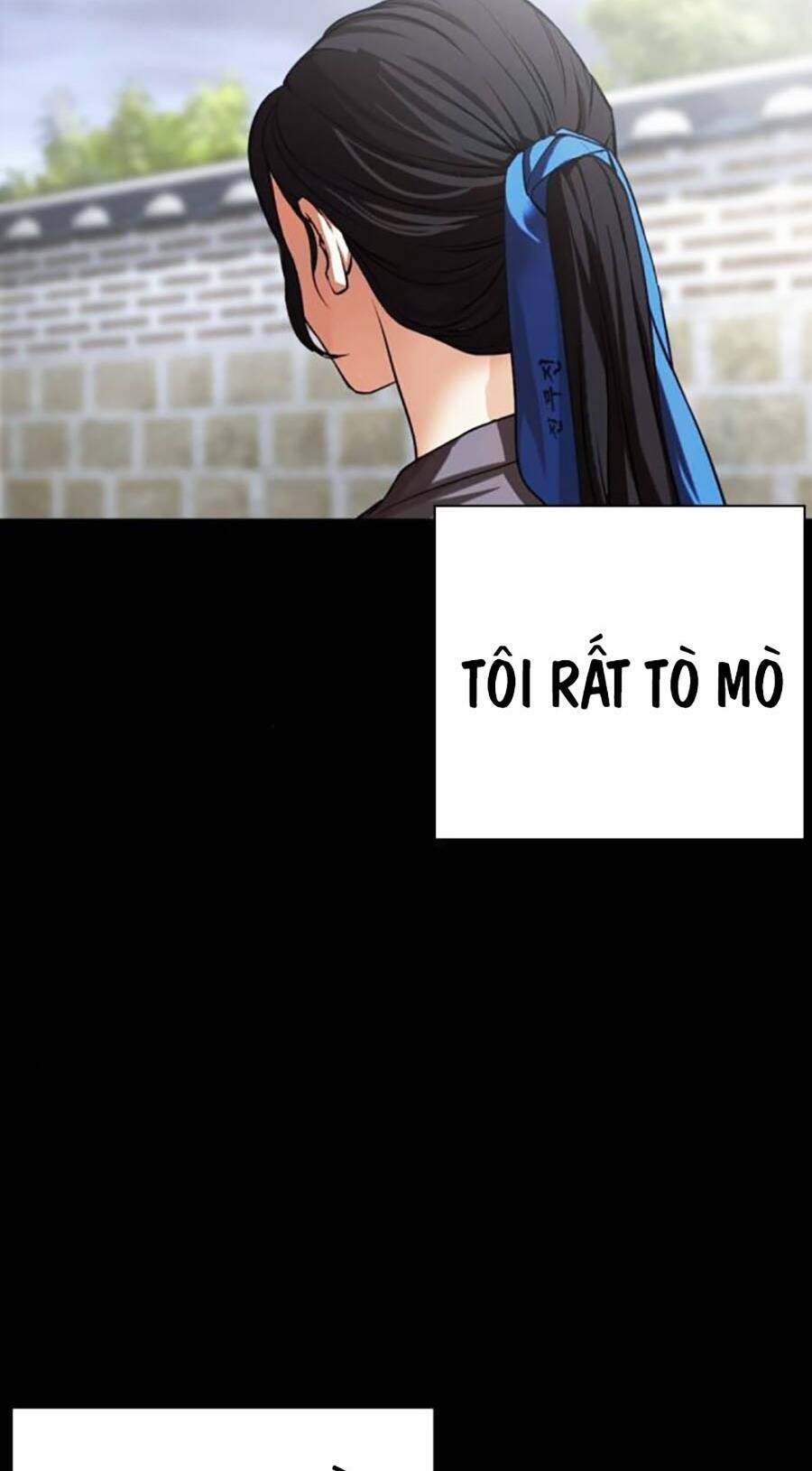 Hoán Đổi Diệu Kỳ Chapter 488 - Trang 68