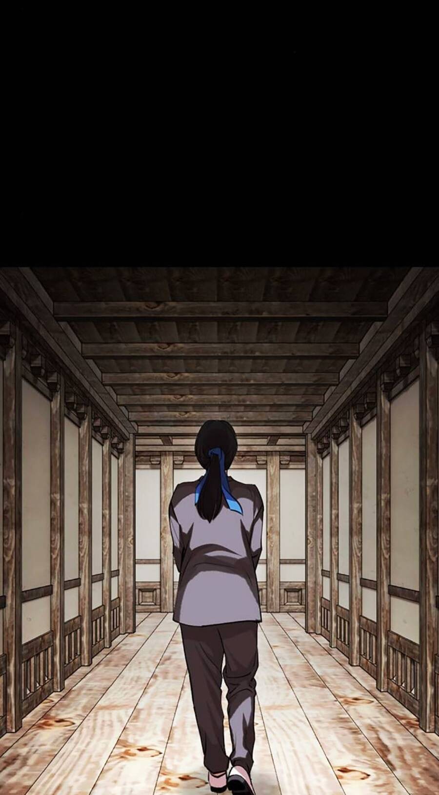 Hoán Đổi Diệu Kỳ Chapter 488 - Trang 70