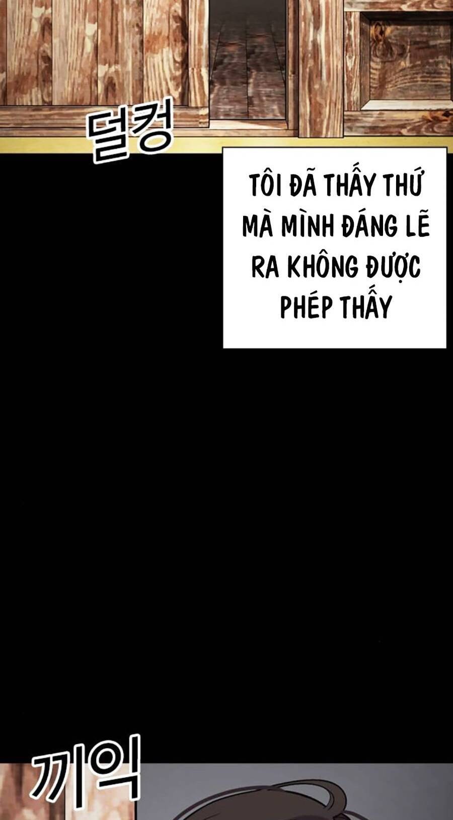 Hoán Đổi Diệu Kỳ Chapter 488 - Trang 73