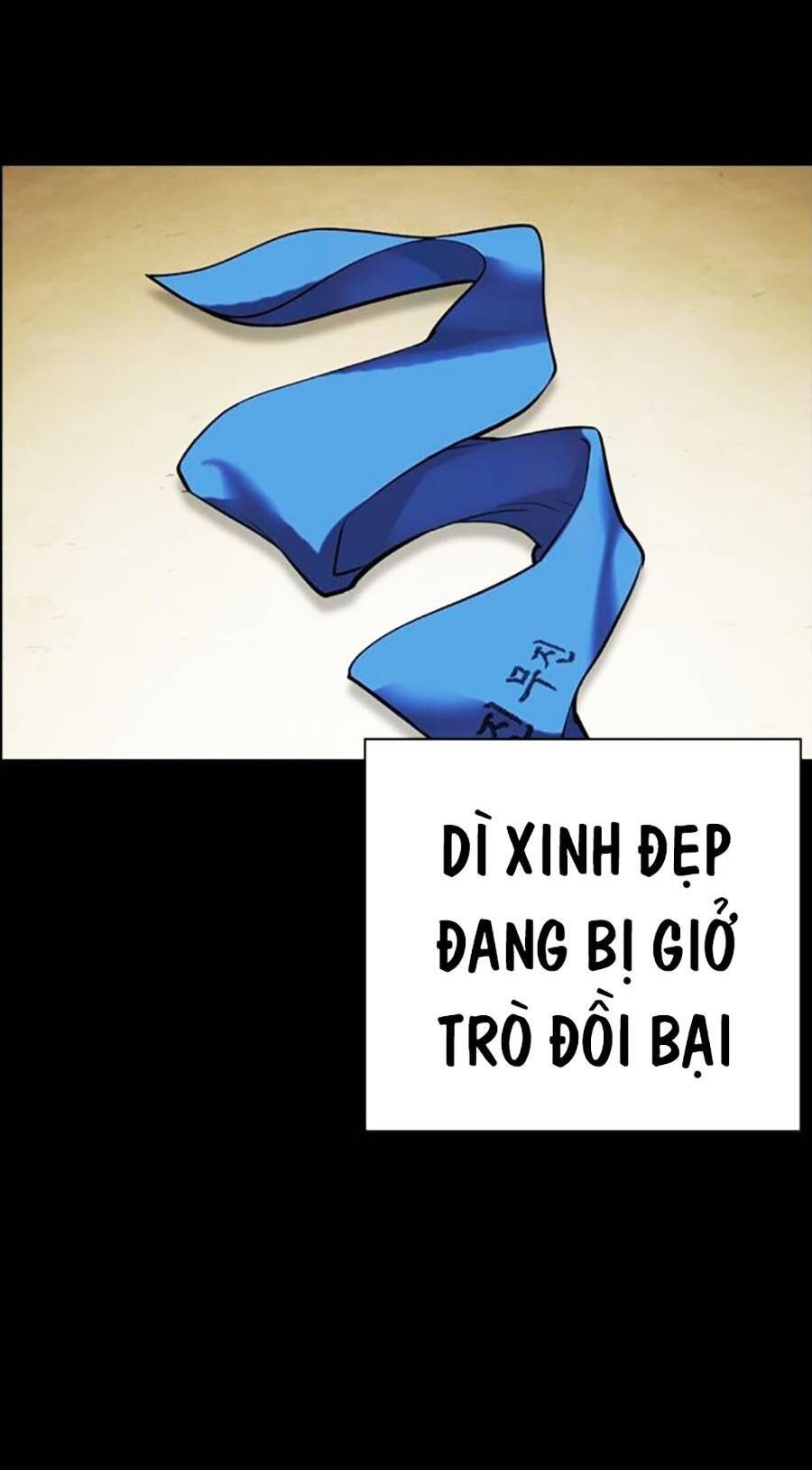 Hoán Đổi Diệu Kỳ Chapter 488 - Trang 75