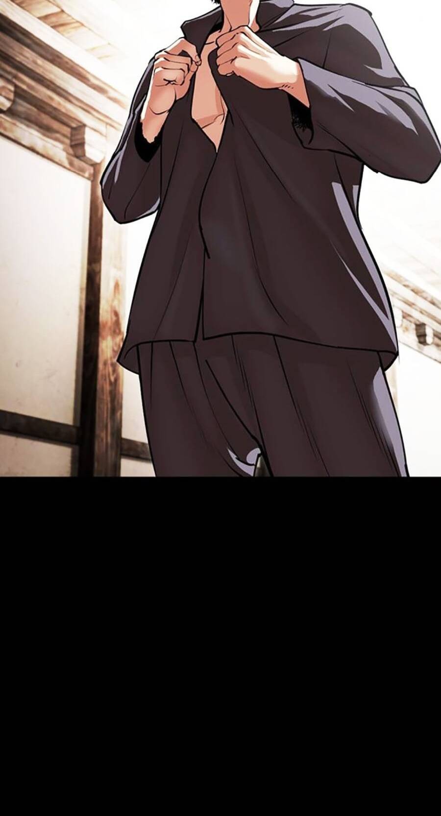 Hoán Đổi Diệu Kỳ Chapter 488 - Trang 89