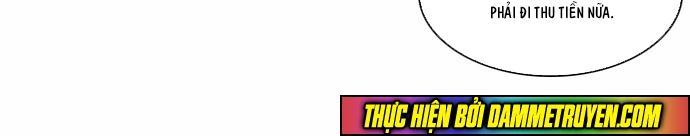 Hoán Đổi Diệu Kỳ Chapter 49 - Trang 10