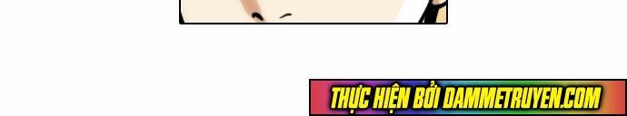 Hoán Đổi Diệu Kỳ Chapter 49 - Trang 2