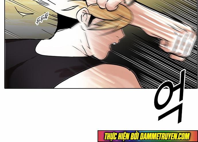 Hoán Đổi Diệu Kỳ Chapter 49 - Trang 32