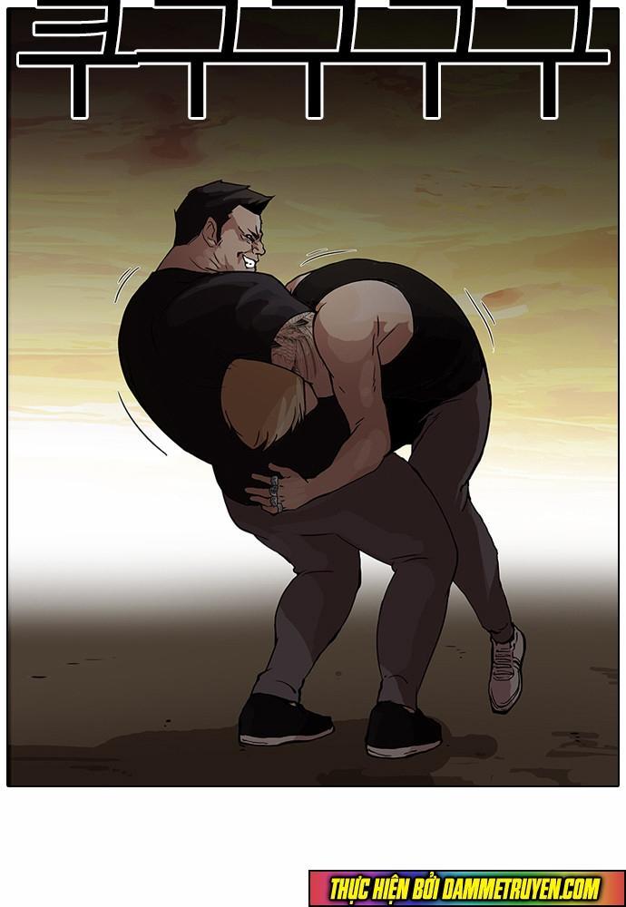 Hoán Đổi Diệu Kỳ Chapter 49 - Trang 35