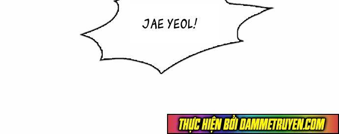 Hoán Đổi Diệu Kỳ Chapter 49 - Trang 38