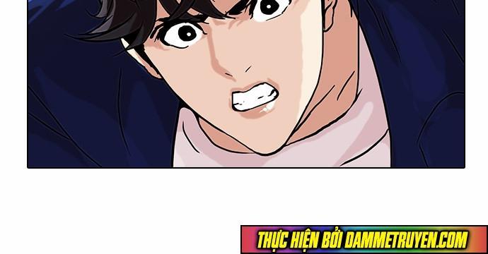 Hoán Đổi Diệu Kỳ Chapter 49 - Trang 41