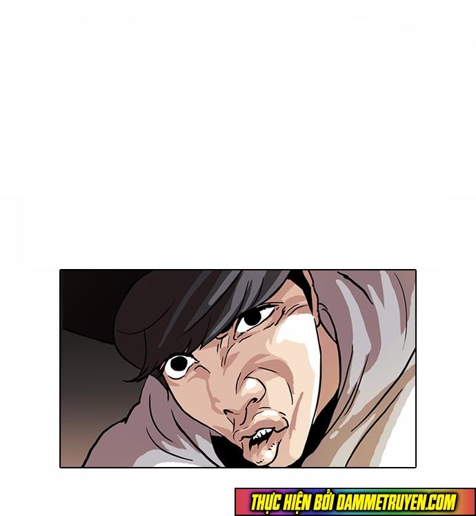 Hoán Đổi Diệu Kỳ - Chapter 49 - Page 42