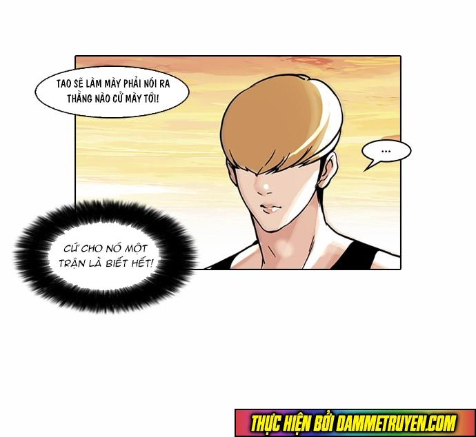 Hoán Đổi Diệu Kỳ Chapter 49 - Trang 5