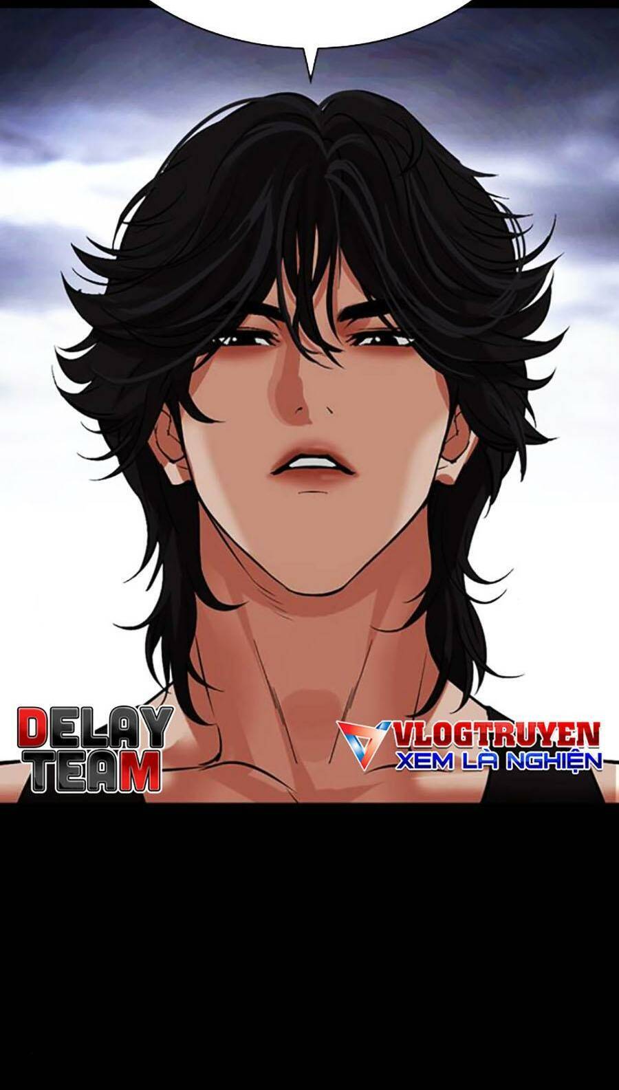 Hoán Đổi Diệu Kỳ Chapter 490 - Trang 1