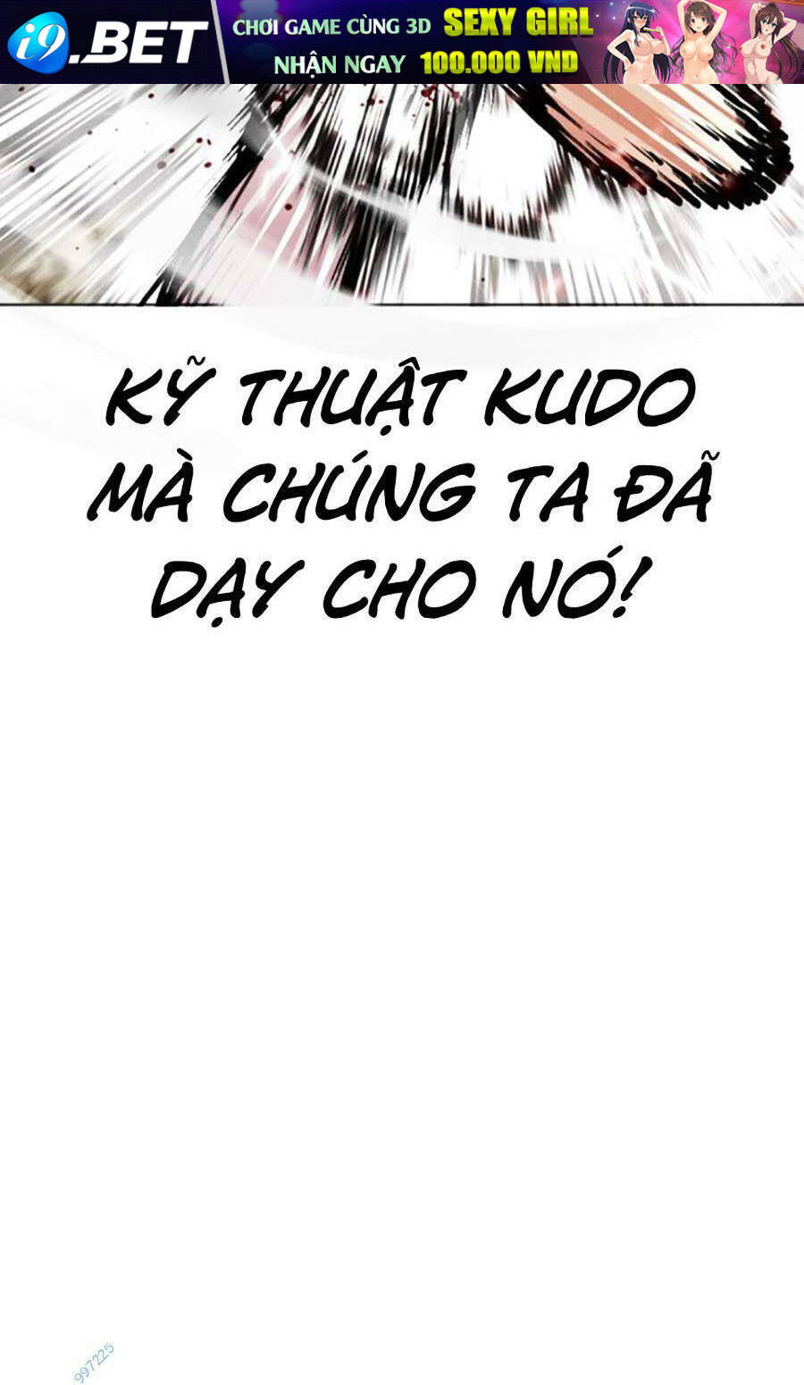 Hoán Đổi Diệu Kỳ Chapter 490 - Trang 100