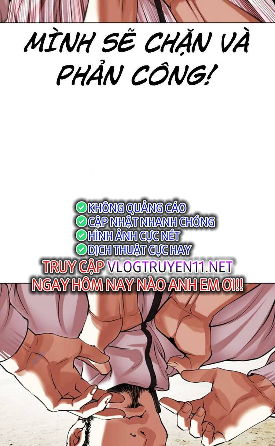 Hoán Đổi Diệu Kỳ Chapter 490 - Trang 103