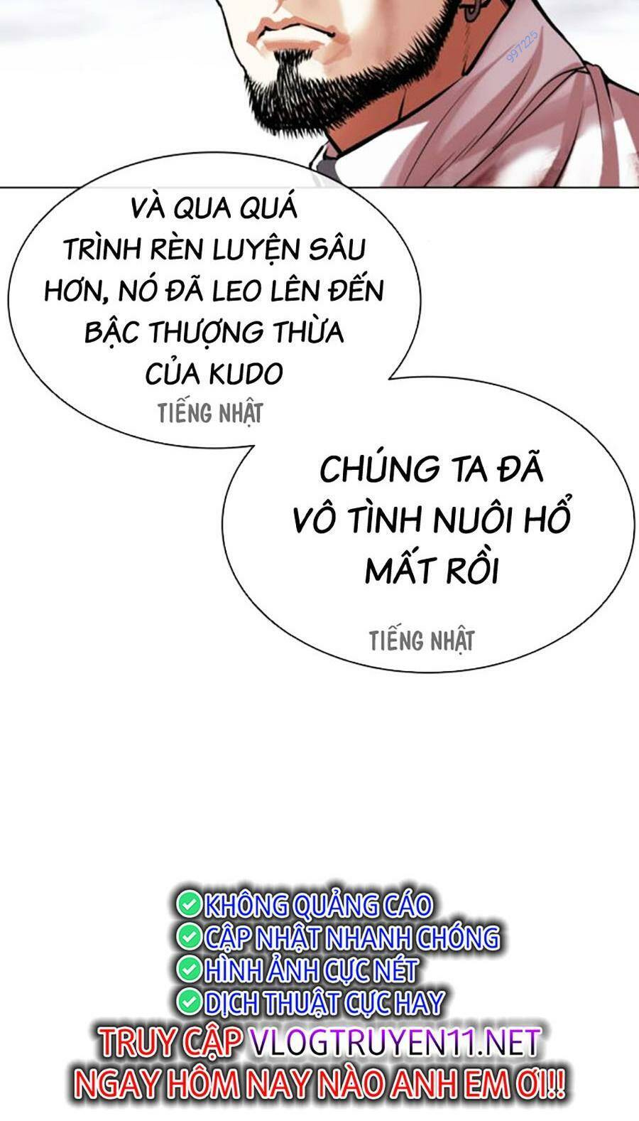 Hoán Đổi Diệu Kỳ Chapter 490 - Trang 114