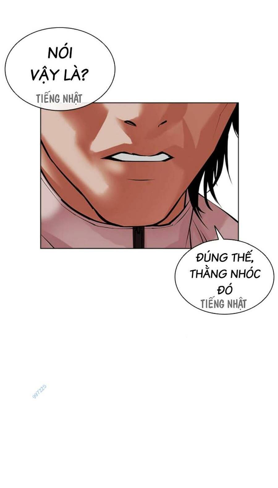 Hoán Đổi Diệu Kỳ Chapter 490 - Trang 115