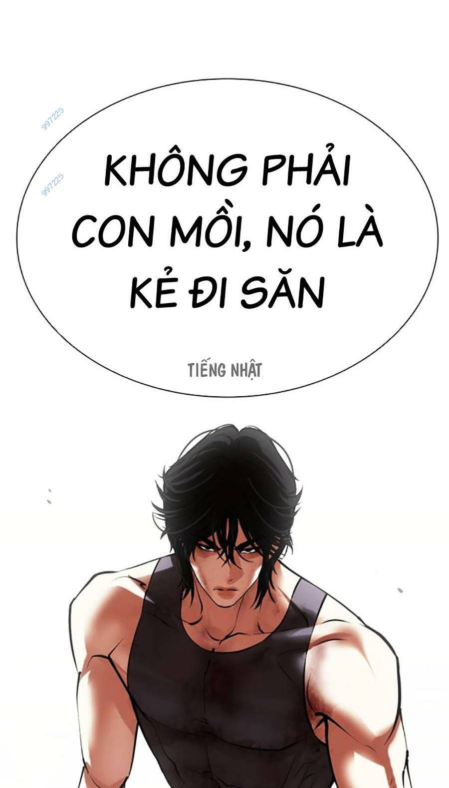 Hoán Đổi Diệu Kỳ Chapter 490 - Trang 116