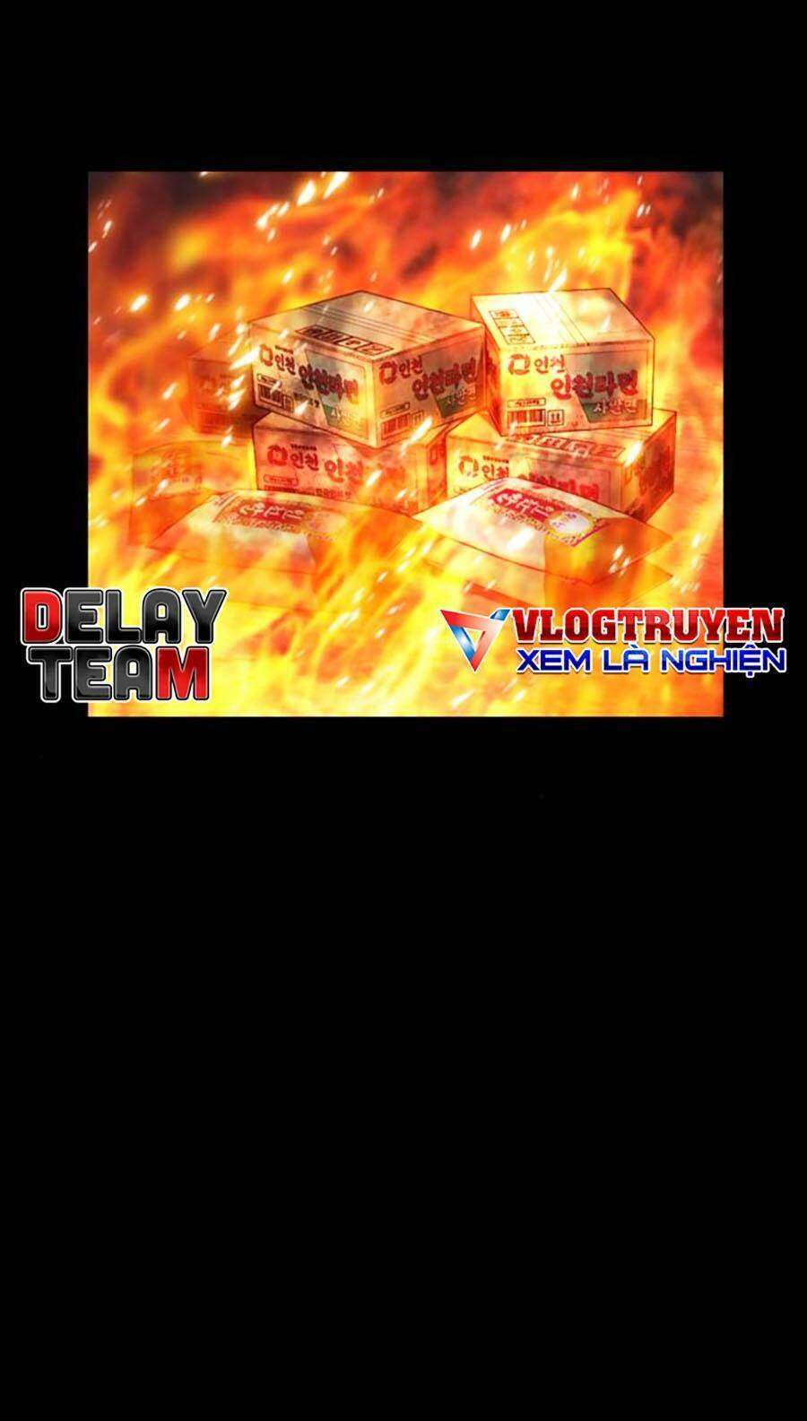 Hoán Đổi Diệu Kỳ Chapter 490 - Trang 12