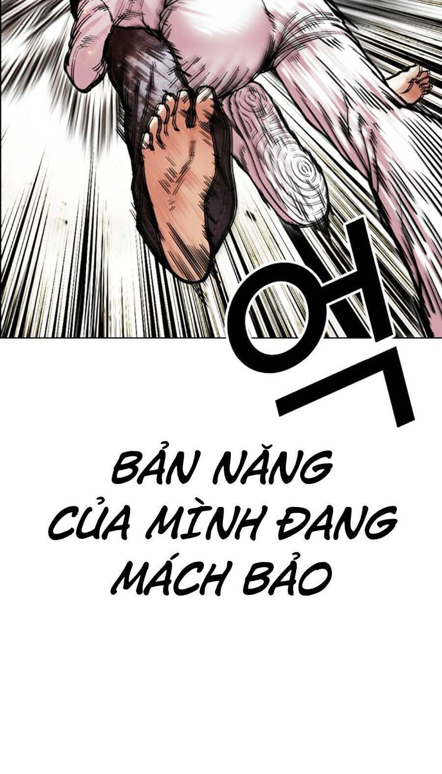 Hoán Đổi Diệu Kỳ Chapter 490 - Trang 120