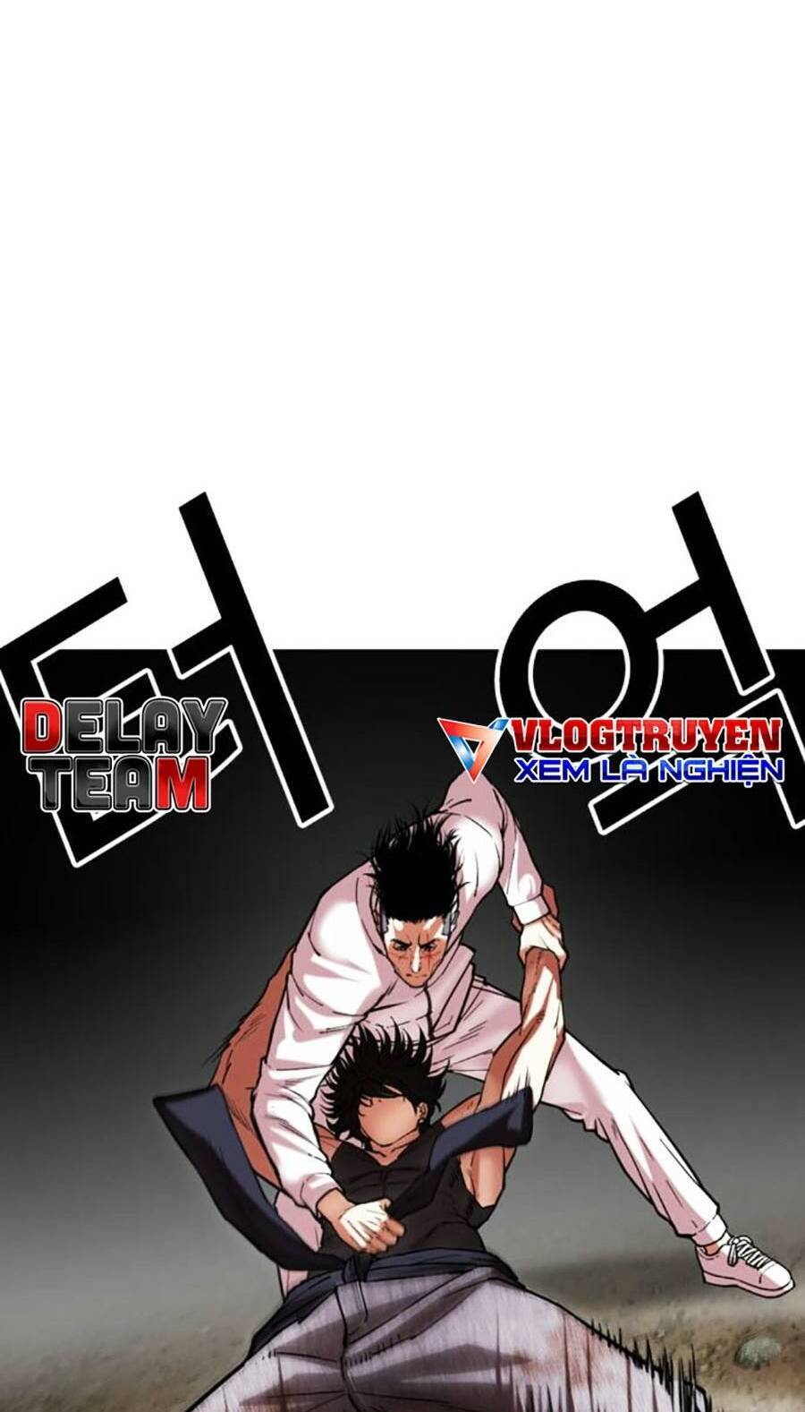 Hoán Đổi Diệu Kỳ Chapter 490 - Trang 125