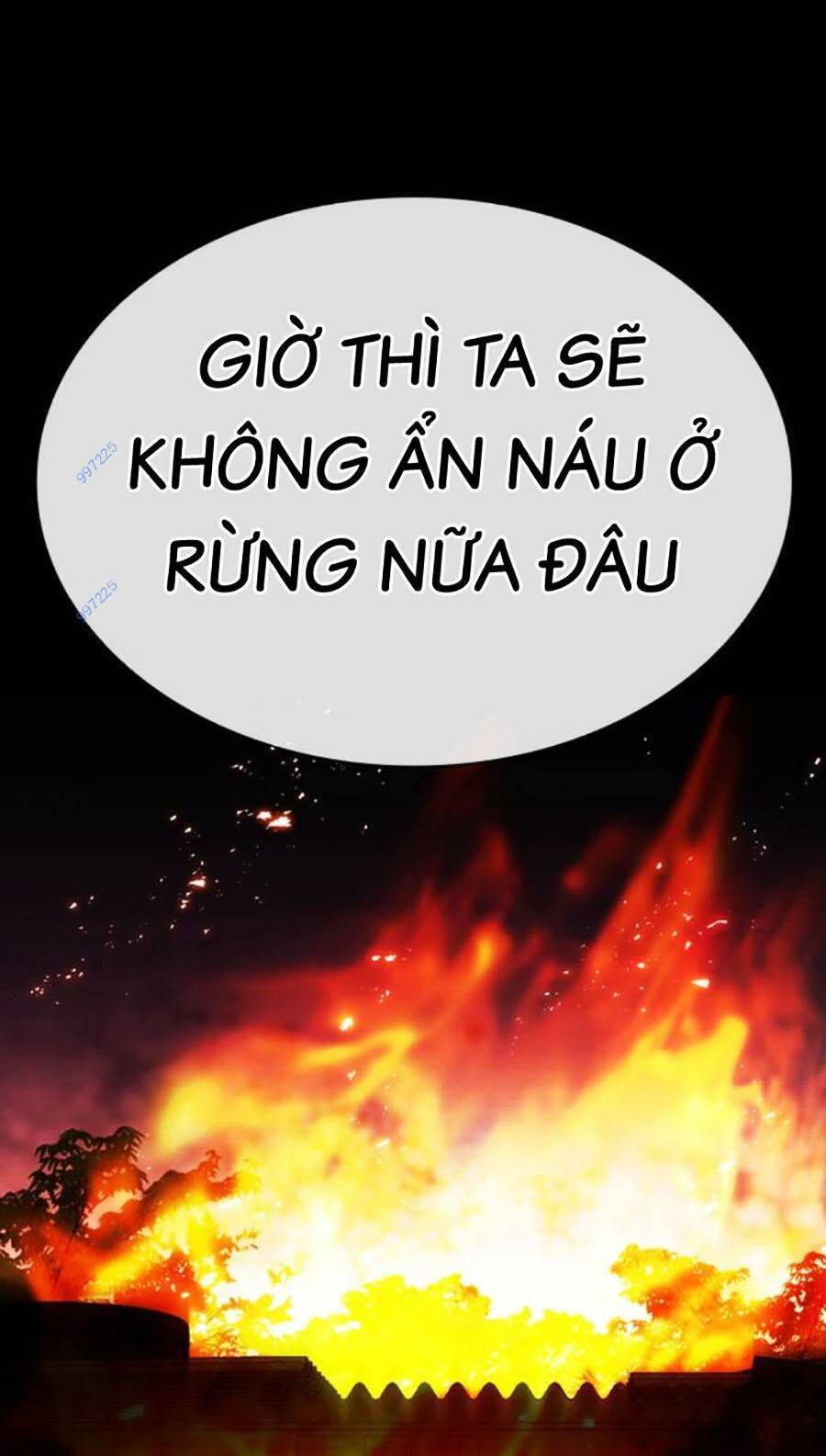 Hoán Đổi Diệu Kỳ Chapter 490 - Trang 13