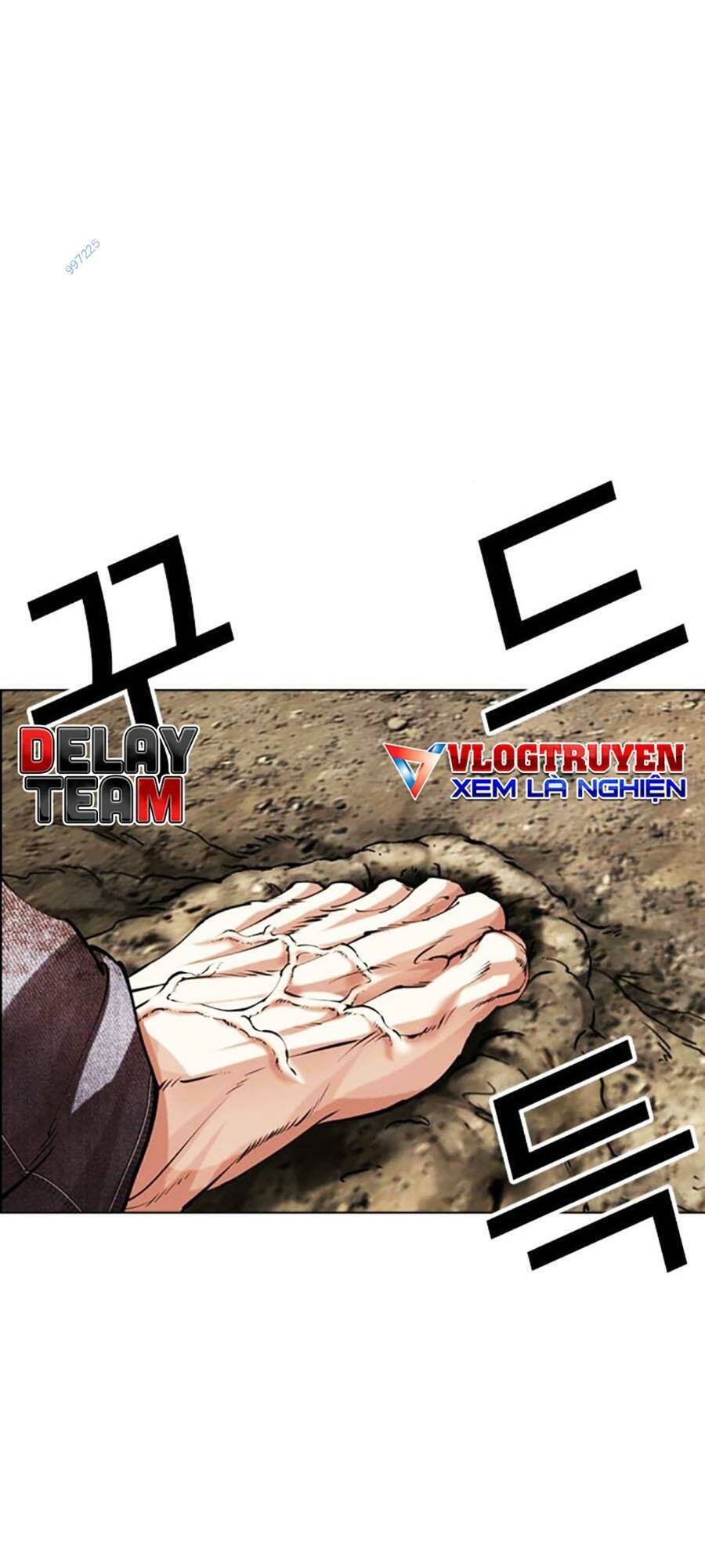 Hoán Đổi Diệu Kỳ Chapter 490 - Trang 130