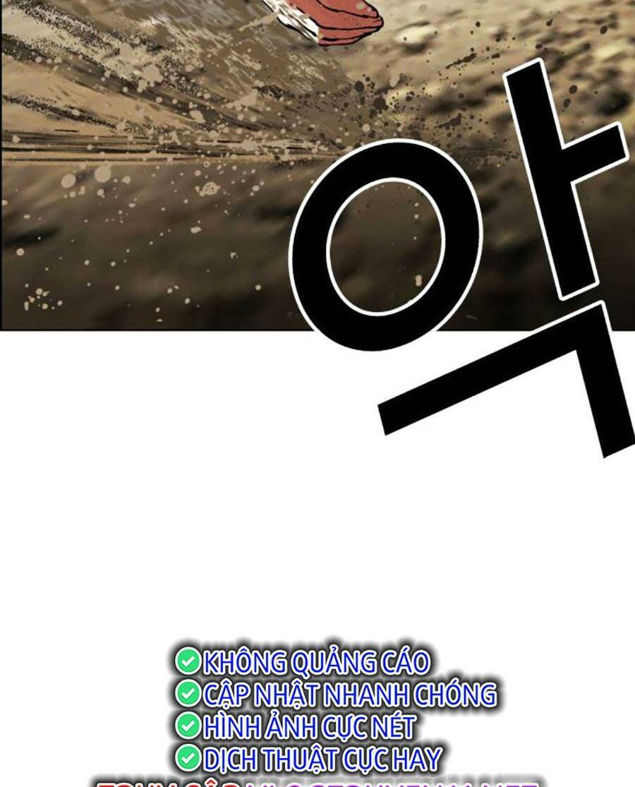 Hoán Đổi Diệu Kỳ Chapter 490 - Trang 134