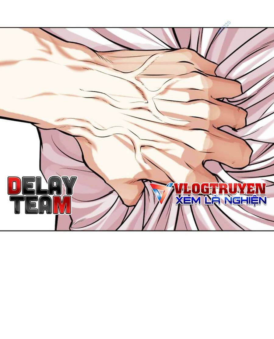 Hoán Đổi Diệu Kỳ Chapter 490 - Trang 137