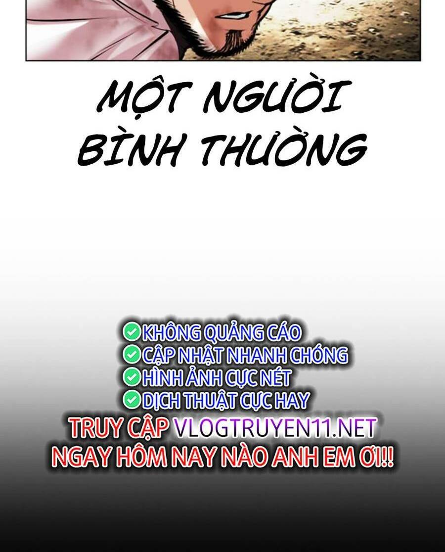 Hoán Đổi Diệu Kỳ Chapter 490 - Trang 141