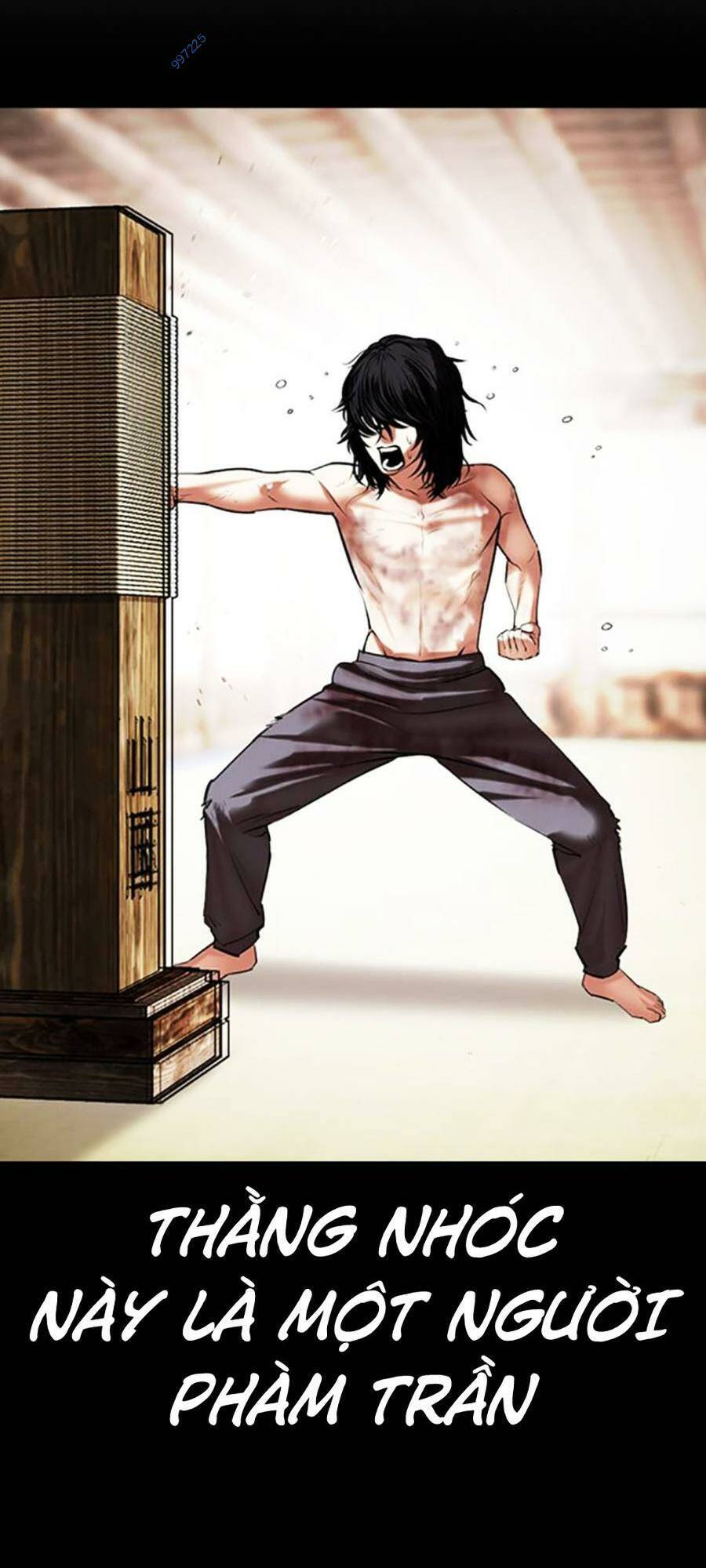 Hoán Đổi Diệu Kỳ Chapter 490 - Trang 142