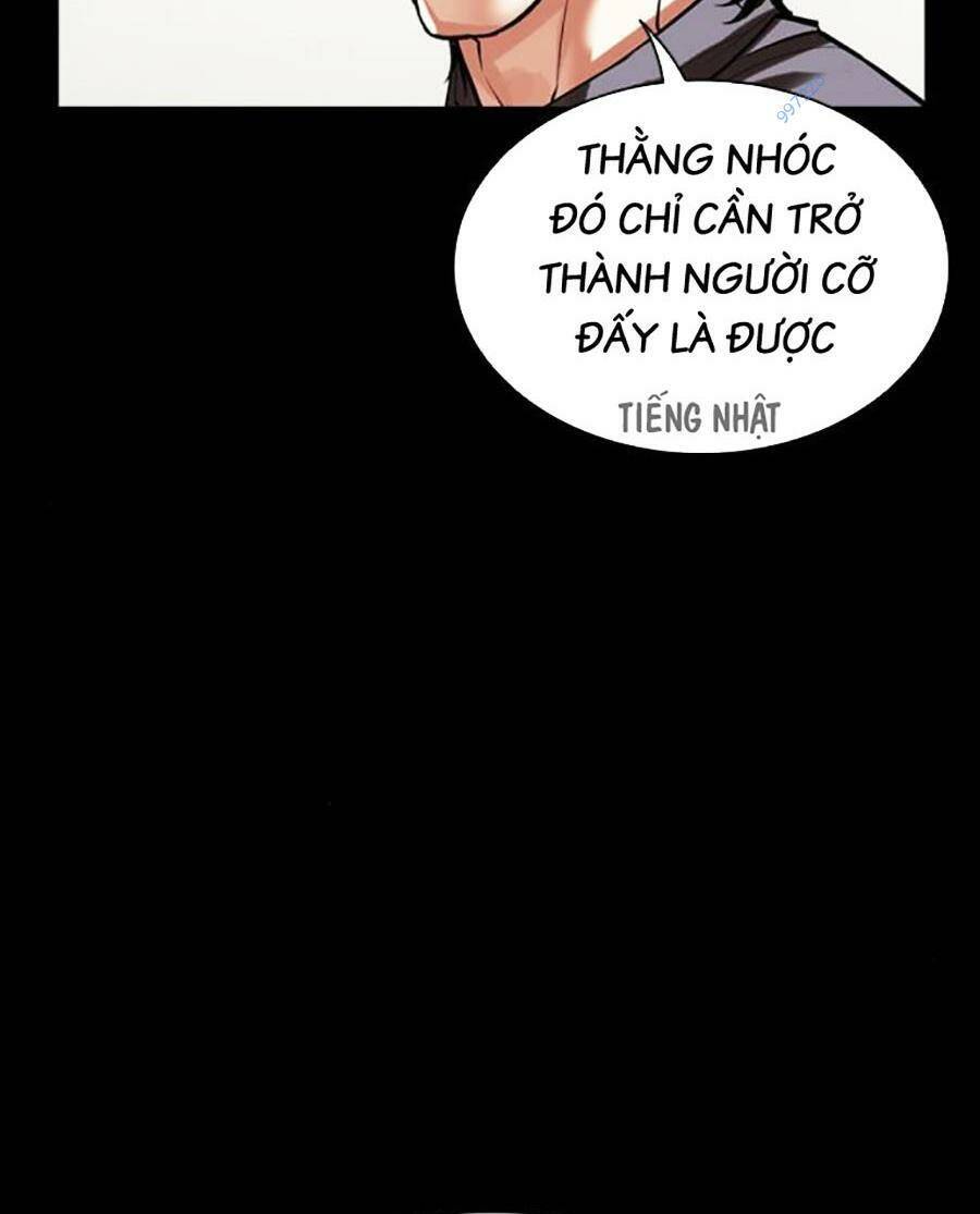 Hoán Đổi Diệu Kỳ Chapter 490 - Trang 146