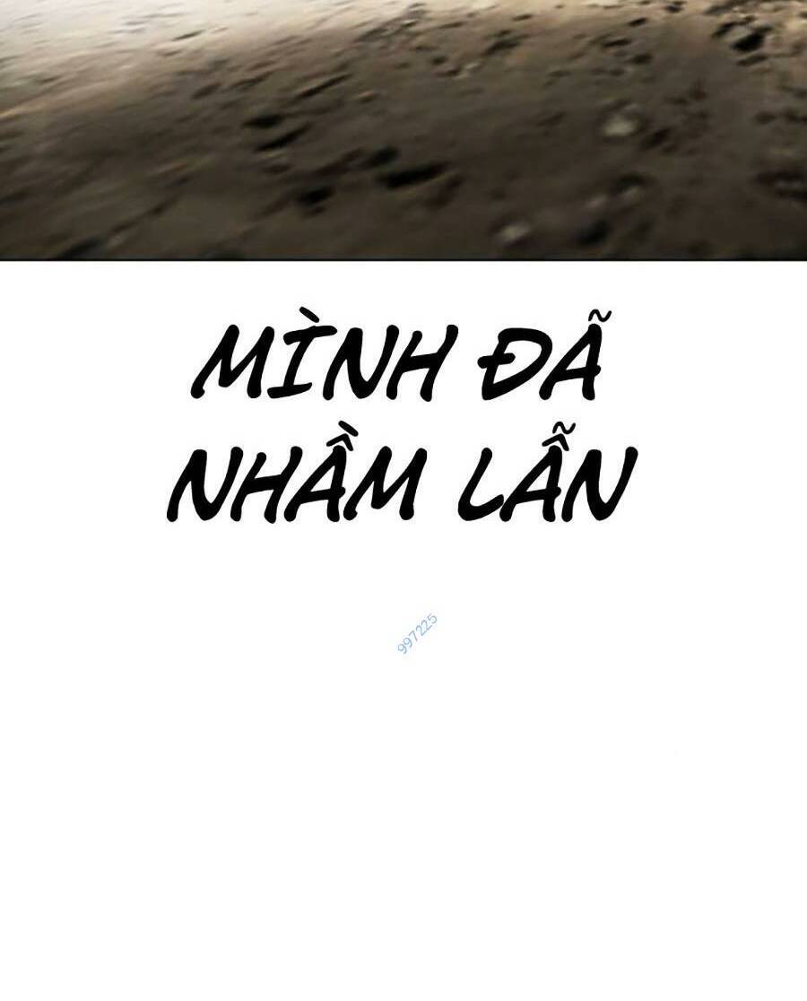 Hoán Đổi Diệu Kỳ Chapter 490 - Trang 150