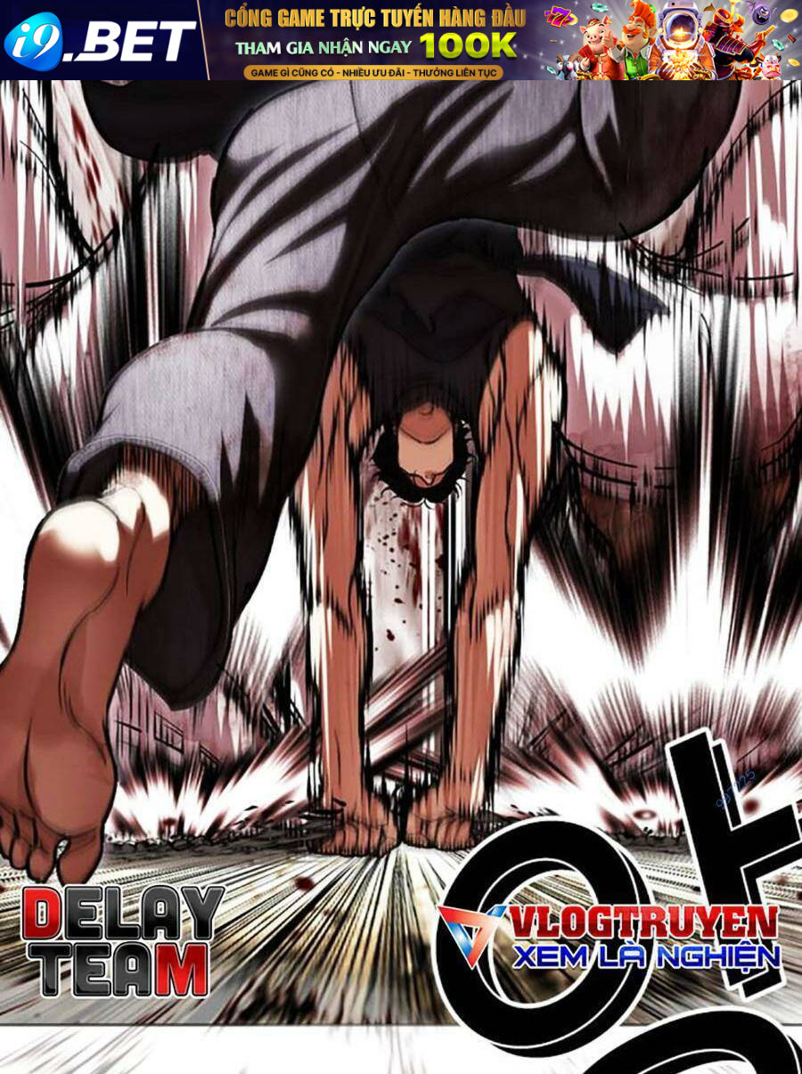 Hoán Đổi Diệu Kỳ Chapter 490 - Trang 152