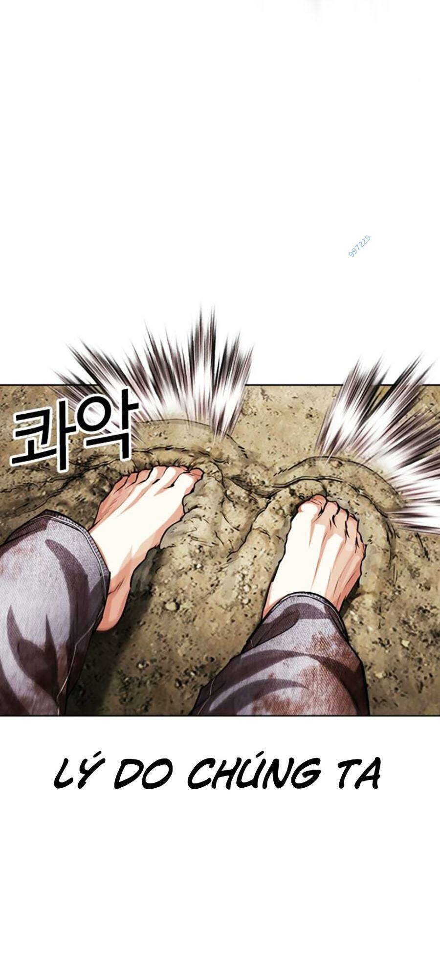 Hoán Đổi Diệu Kỳ Chapter 490 - Trang 154