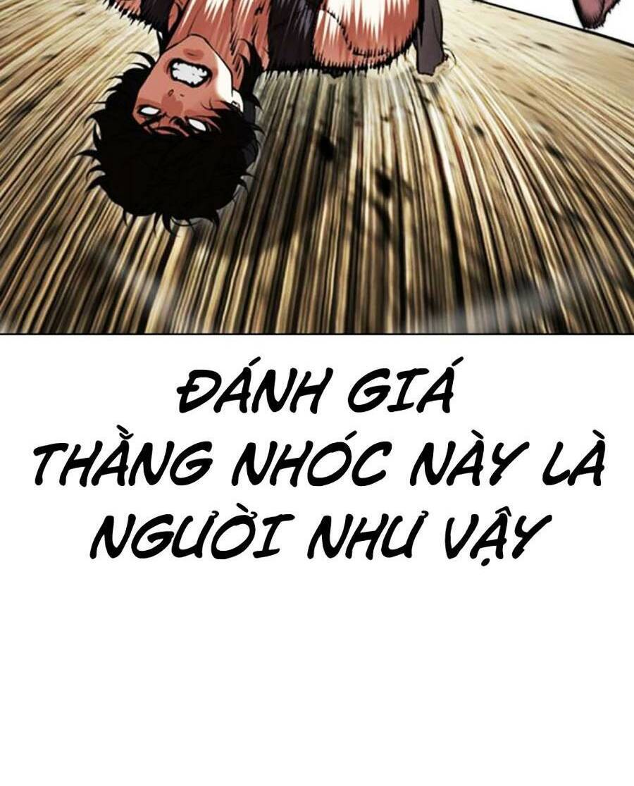 Hoán Đổi Diệu Kỳ Chapter 490 - Trang 156