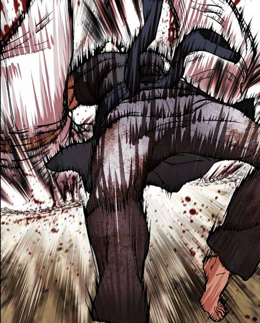 Hoán Đổi Diệu Kỳ Chapter 490 - Trang 158