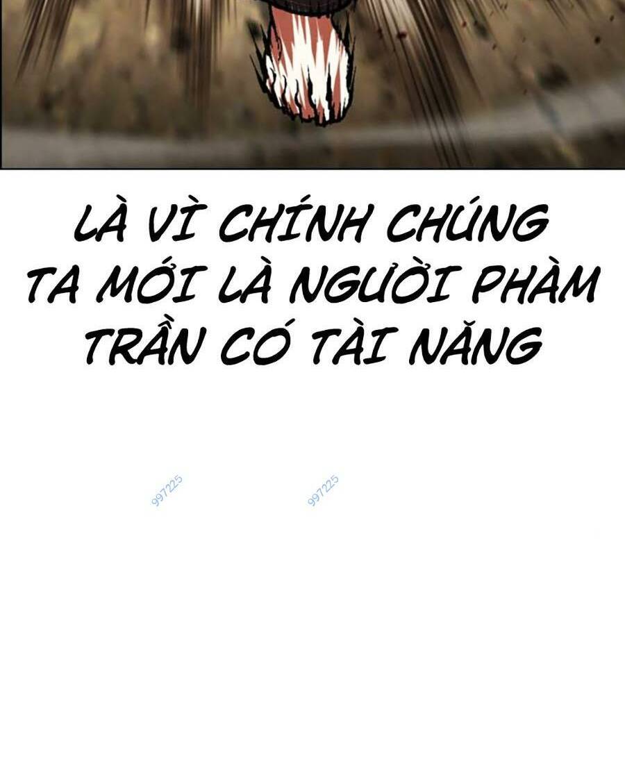 Hoán Đổi Diệu Kỳ Chapter 490 - Trang 159