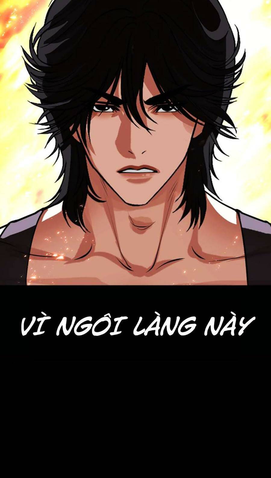 Hoán Đổi Diệu Kỳ Chapter 490 - Trang 16