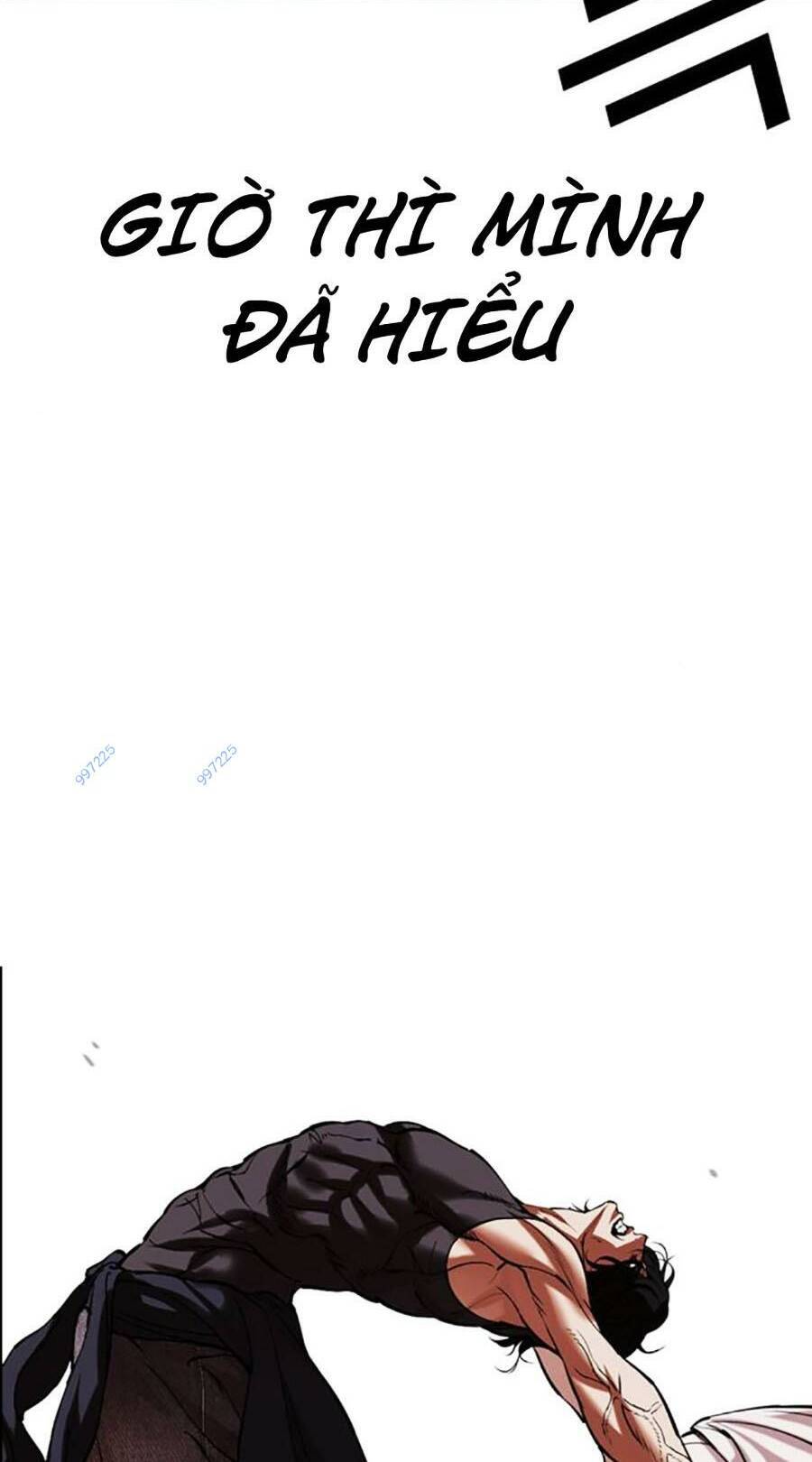 Hoán Đổi Diệu Kỳ Chapter 490 - Trang 161